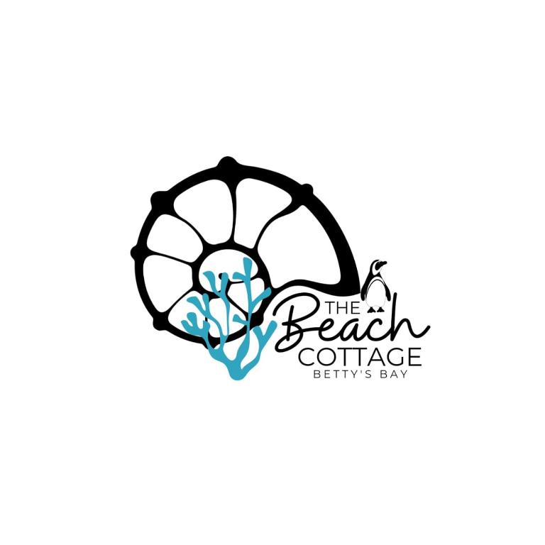 The Beach Cottage Betty's Bay, Bettyʼs Bay (updated prices 2025)