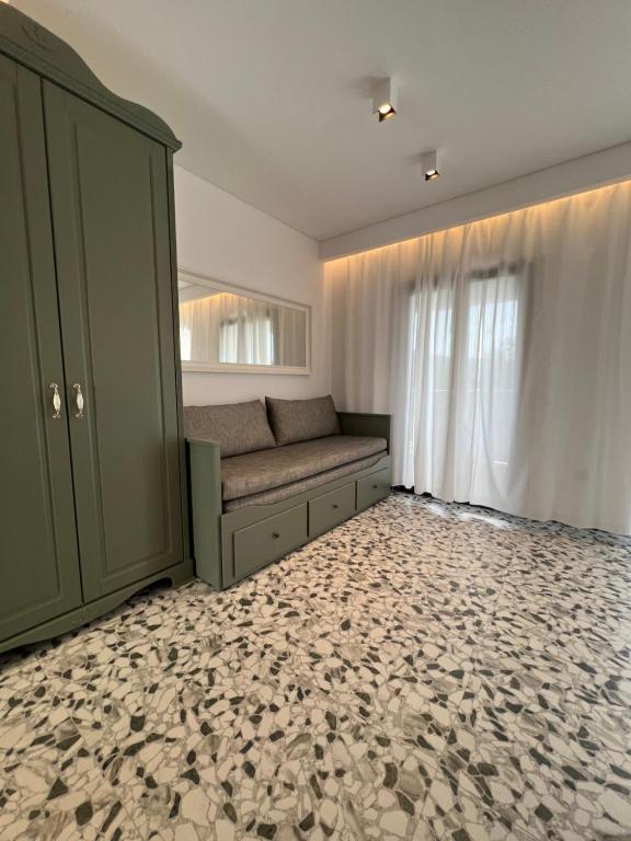 Charisma Boutique Hotel - 2