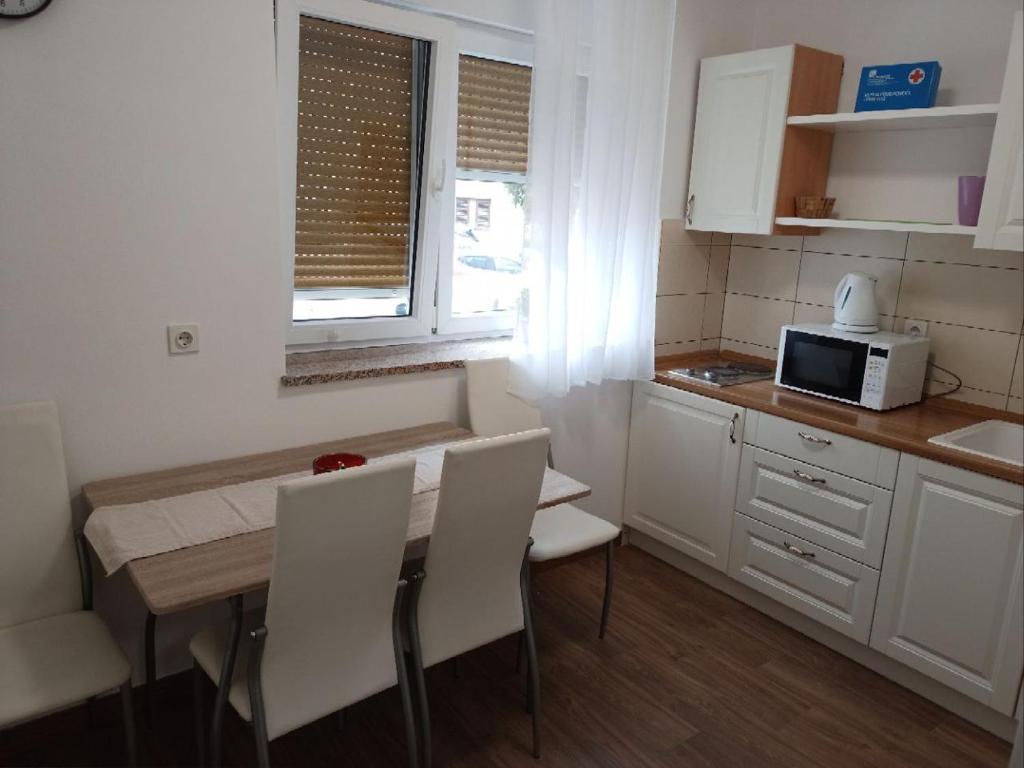 Apartman Vanja - 2