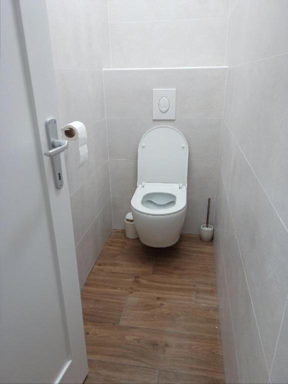 Apartman Vanja - 10