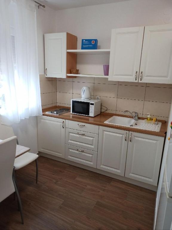 Apartman Vanja - 4