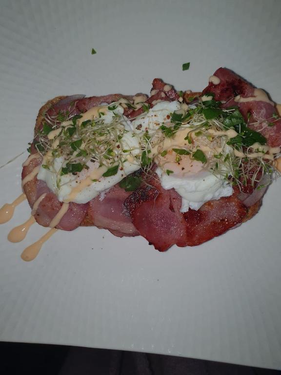 Rimu View 1 by Tiny Away - Resim 24