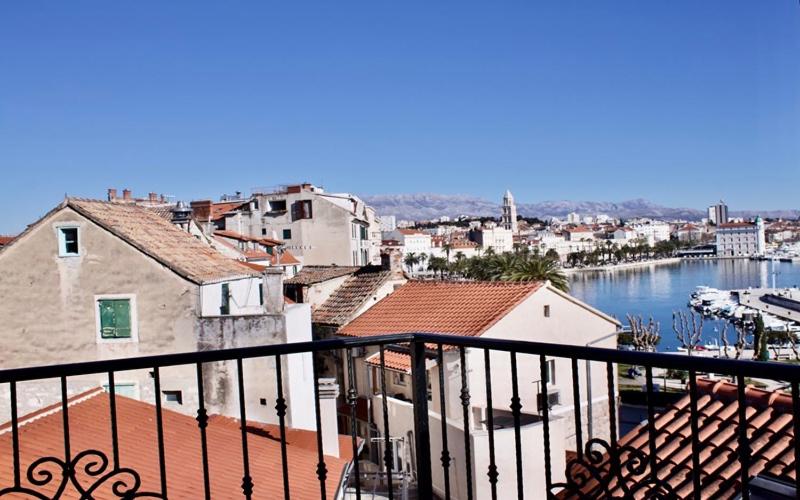 Galeria Valeria Seaside Downtown - MAG Quaint & Elegant Boutique Hotels - Resim 11