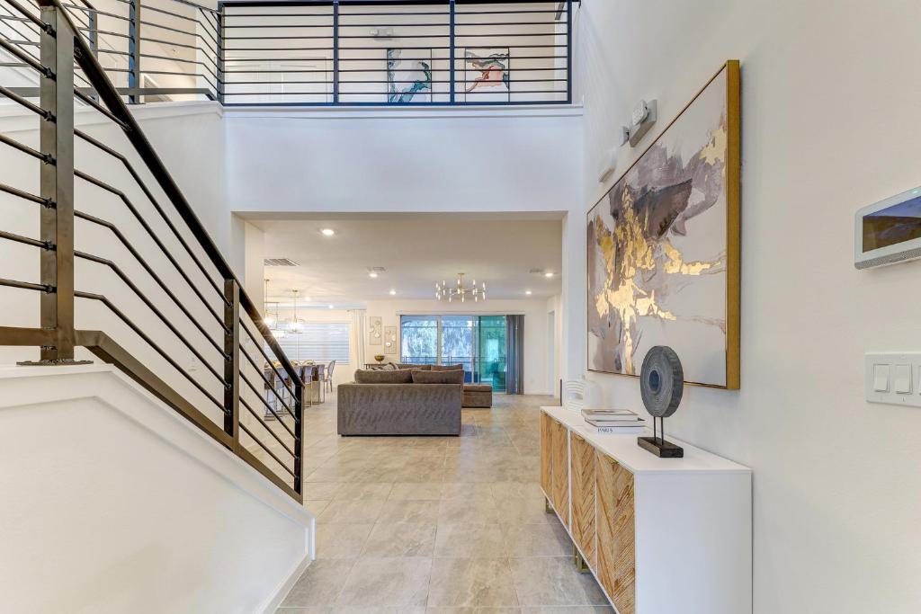 KNC Getaways at Veranda Palms, Kissimmee (updated prices 2024)