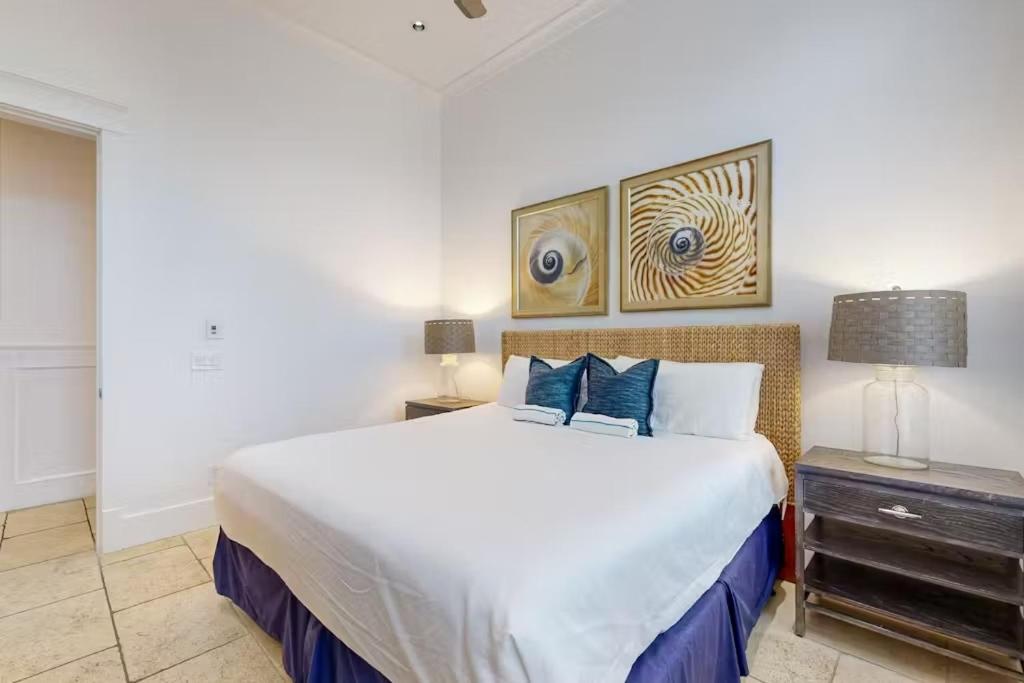 Sunset Manor Miramar Beach, FL, Destin (updated prices 2024)