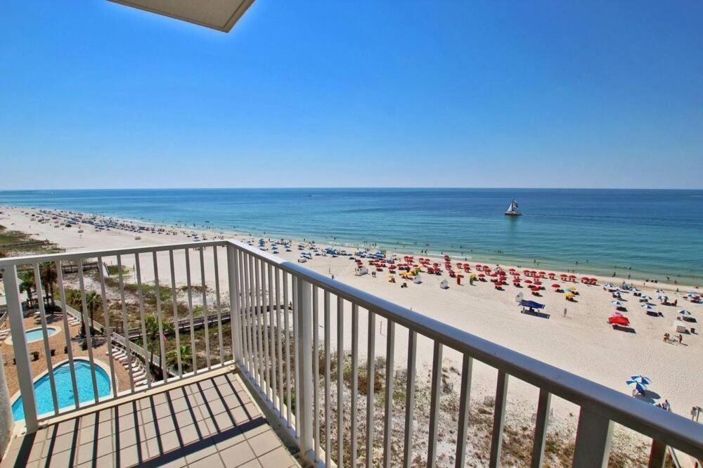 Shoalwater 905 condo, Orange Beach Updated 2024 Prices