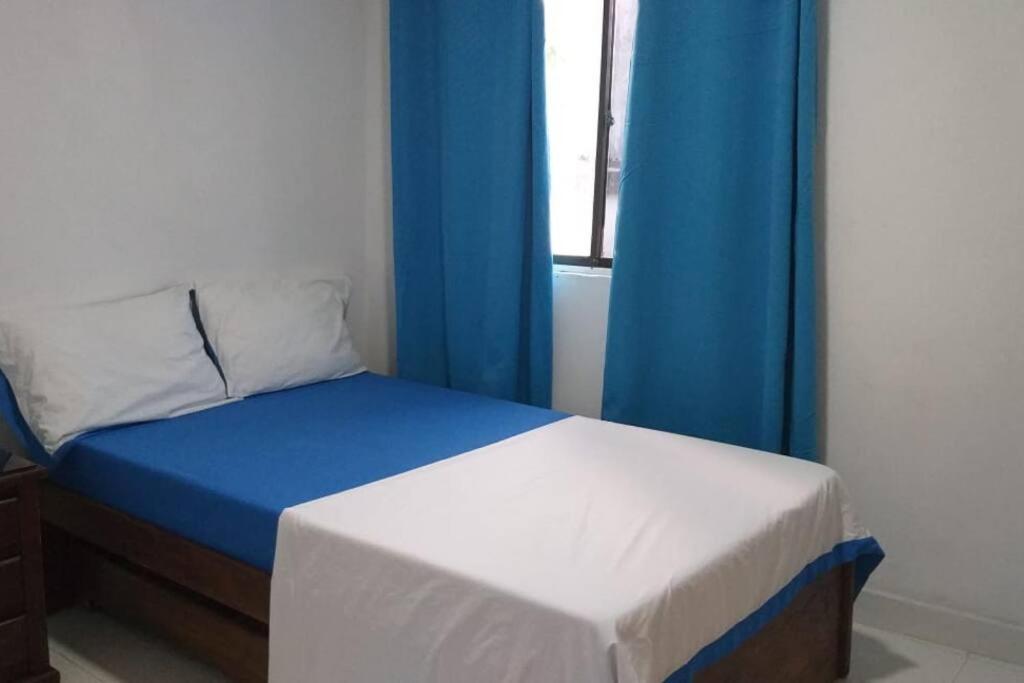apartamento # 5 - Housity