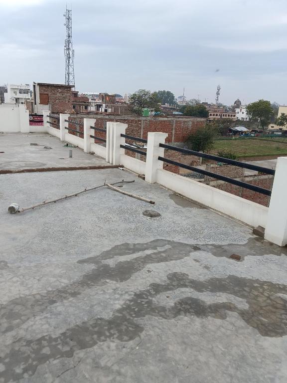 Fotografie z fotogalerie ubytování Ramrameti Homestay v destinaci Ayodhya