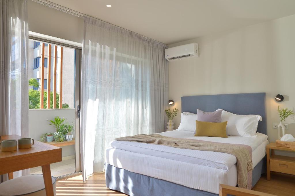 MIRIVILI hospitality & wellness - Resim 2