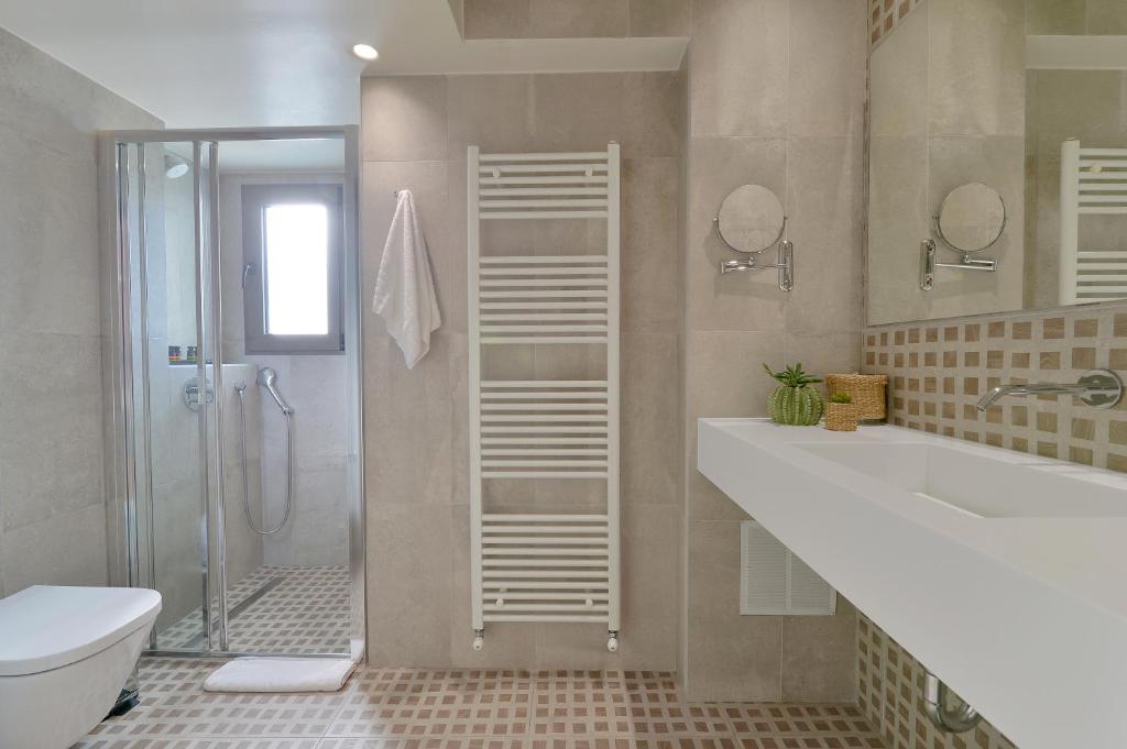 MIRIVILI hospitality & wellness - 3