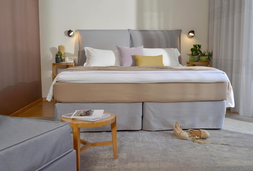 MIRIVILI hospitality & wellness - 5