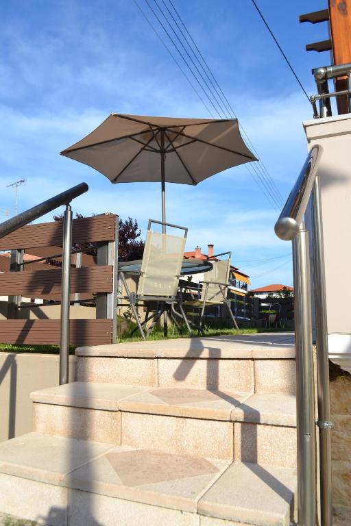 Mediterranean Holidays - 10