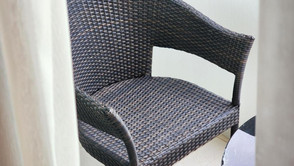 Valhalla Pattaya Hotel - Resim 13