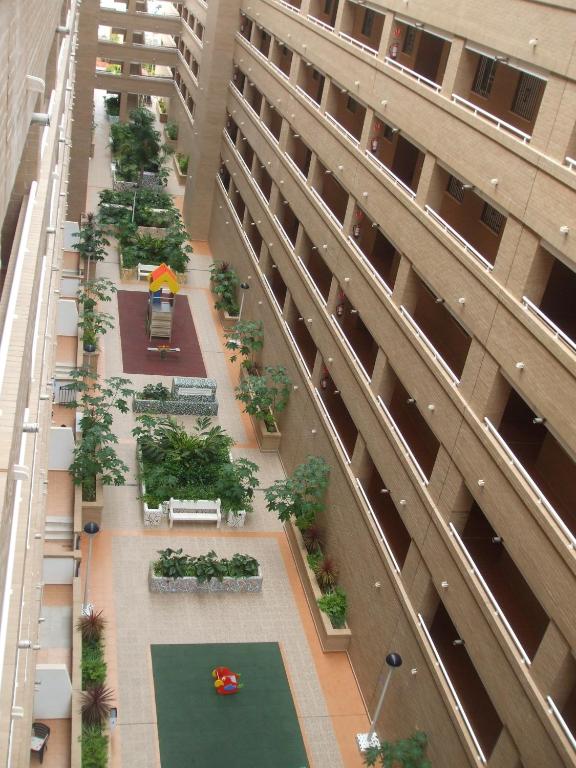 Costa Azahar Apartments Beach, Oropesa del Mar – Precios ...