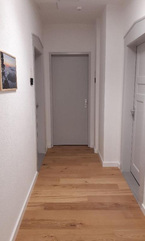Fotografie z fotogalerie ubytování Conny's Träumerei v destinaci Bad Lobenstein
