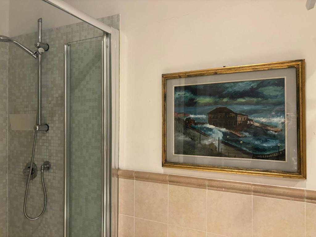 Affittacamere Zanobi 45 - 14