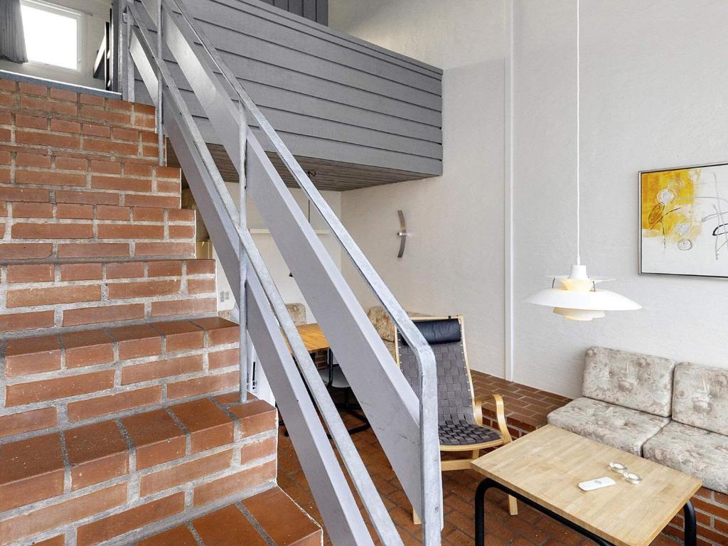 Fotografie z fotogalerie ubytování Apartment Brovst VIII v destinaci Brovst