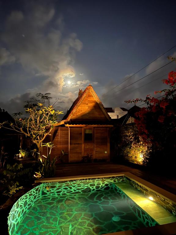 PINOKKIO B&B Restaurant - 1