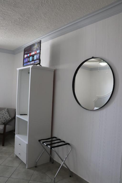 Fotografie z fotogalerie ubytování Hotel Plaza San Juan v destinaci San Juan de los Lagos