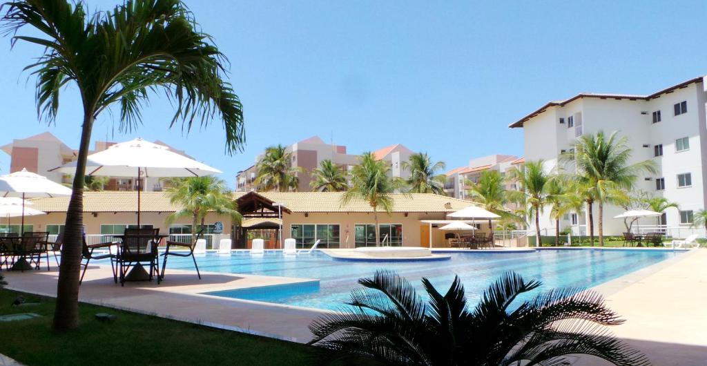 Aquiraz – Photos 3