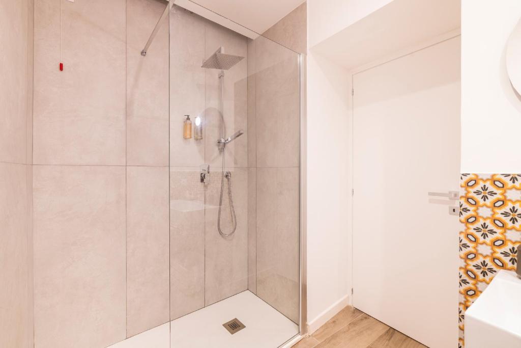 Santa Teresa luxury rooms - 7