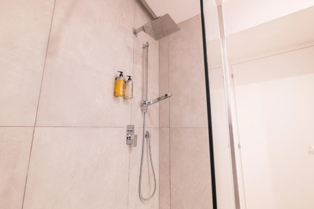Santa Teresa luxury rooms - 8