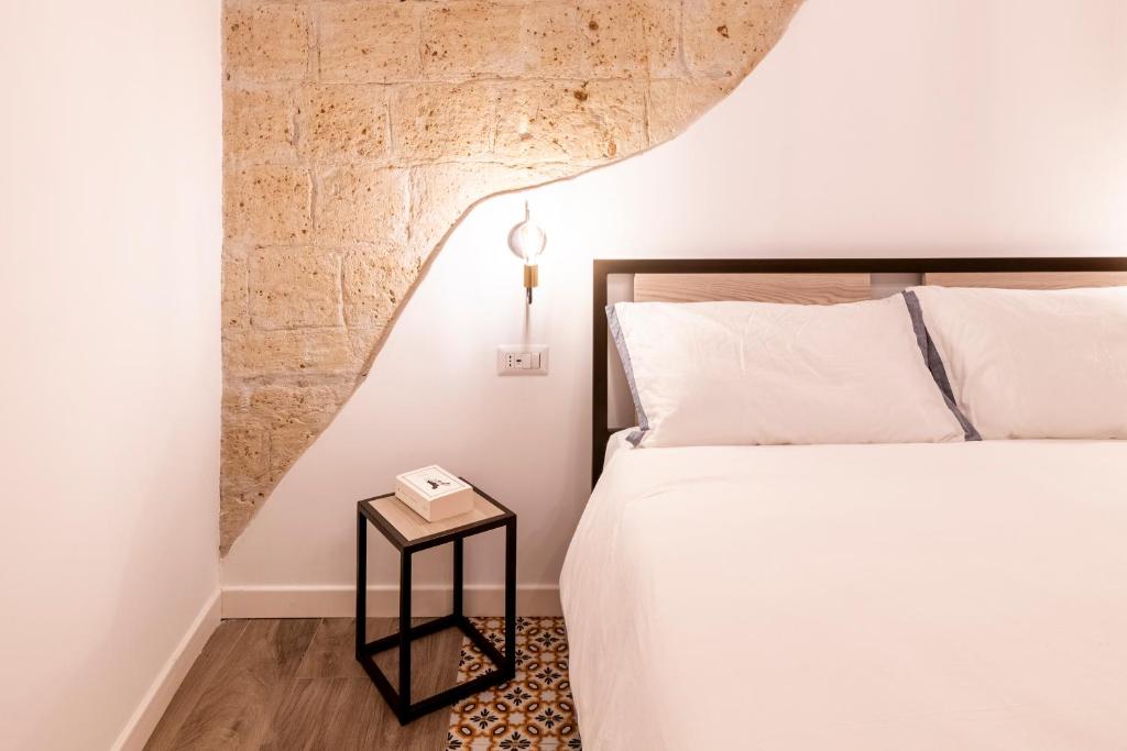 Santa Teresa luxury rooms - 2