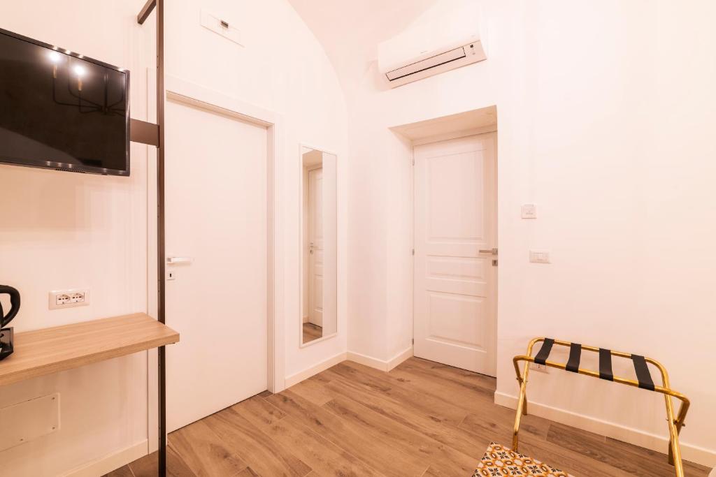 Santa Teresa luxury rooms - 5