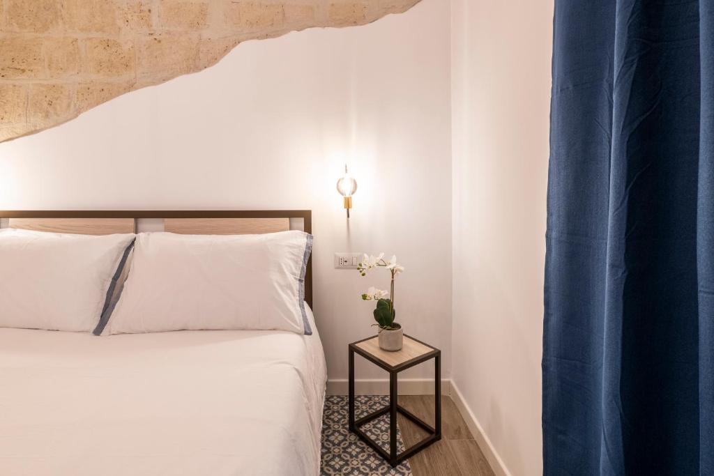 Santa Teresa luxury rooms - 15