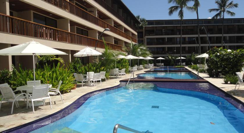  Nannai Residence Flat