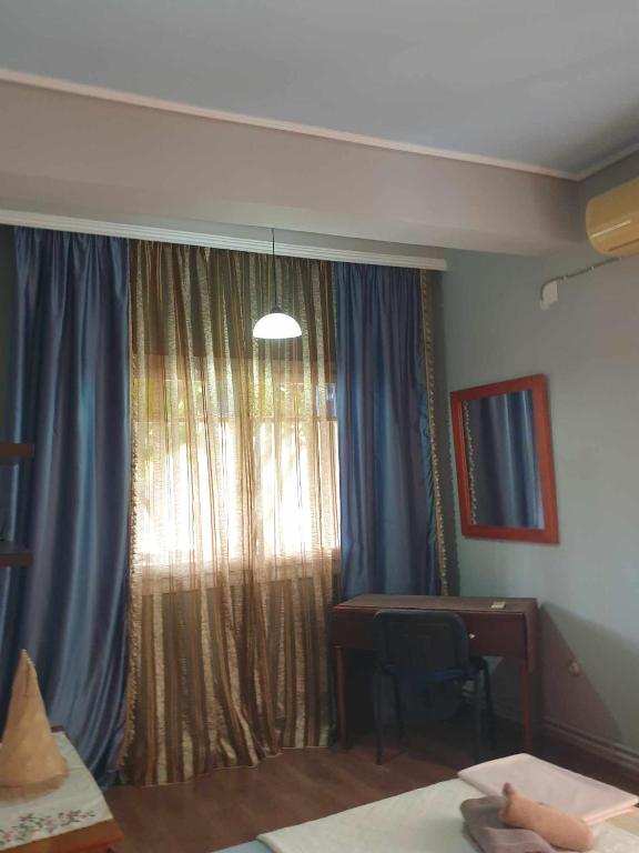 Fotografie z fotogalerie ubytování Villa Asteria v destinaci Agria