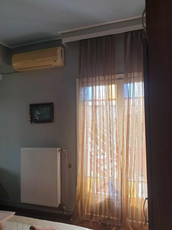 Fotografie z fotogalerie ubytování Villa Asteria v destinaci Agria