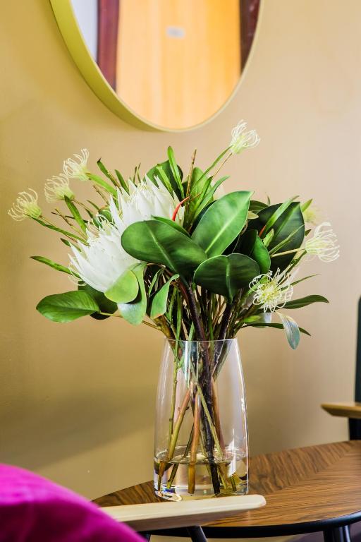 Darlo Bar Darlinghurst - Resim 19