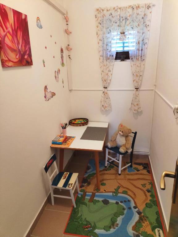 Apartment & Room Monika - 13