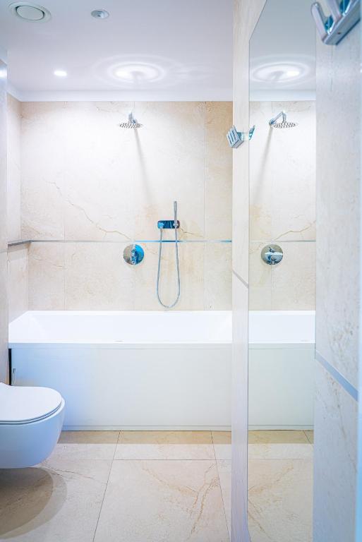 Hotel Morski Widok - 16