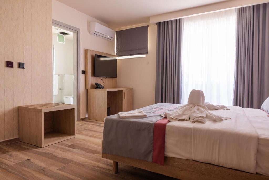 C'est La Vie Boutik Swieqi - 13