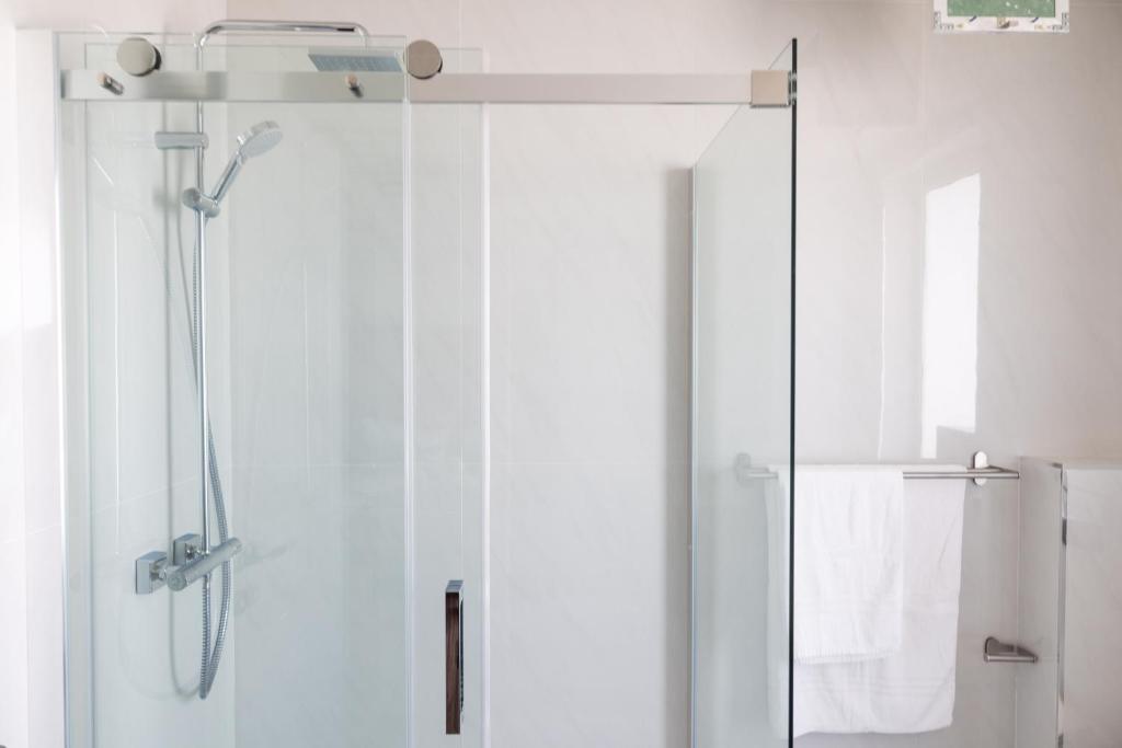 C'est La Vie Boutik Swieqi - 15