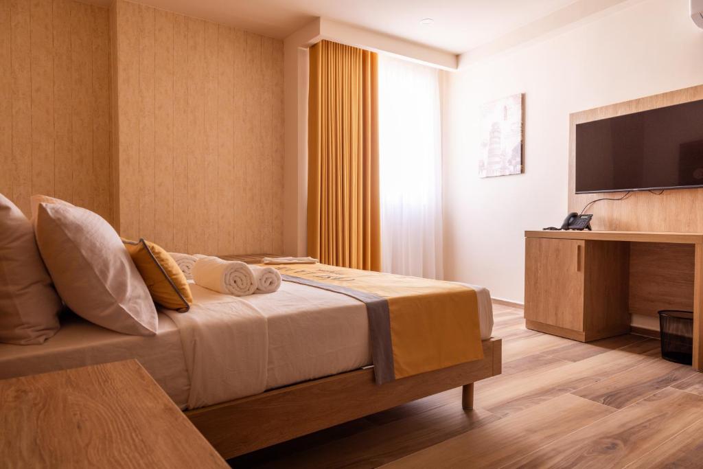 C'est La Vie Boutik Swieqi - 9