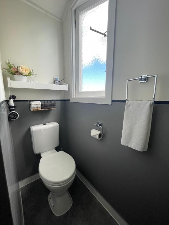 Bavaria Boutique Hotel - Resim 32