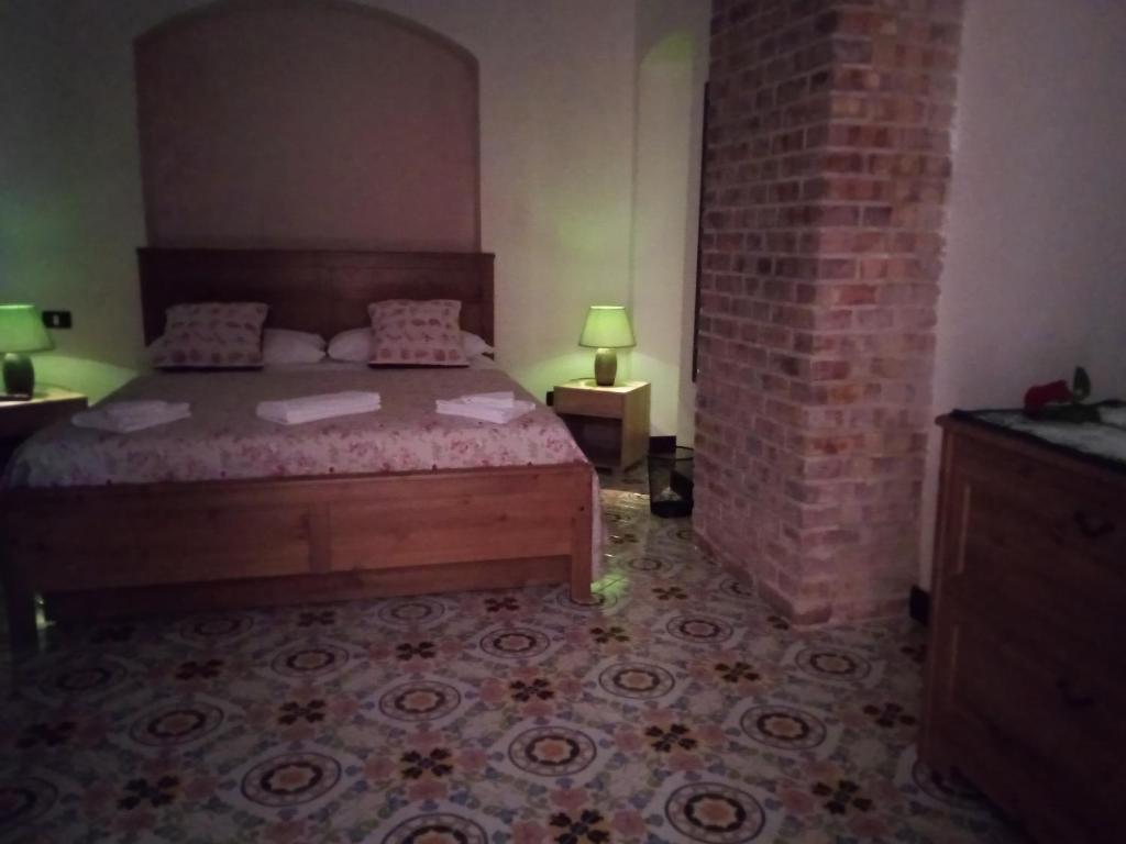 affittacamere prezioso - Housity