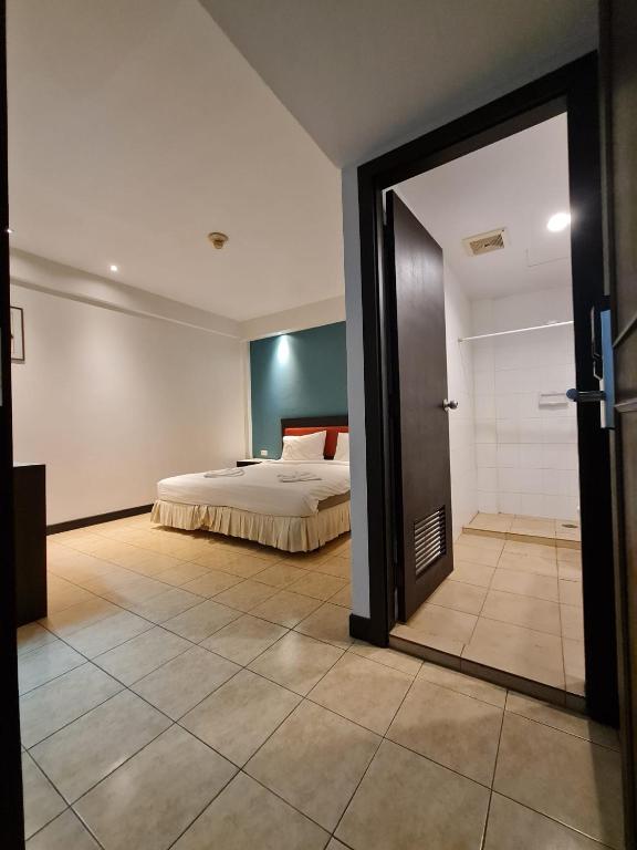 Desa Phuket - Resim 6