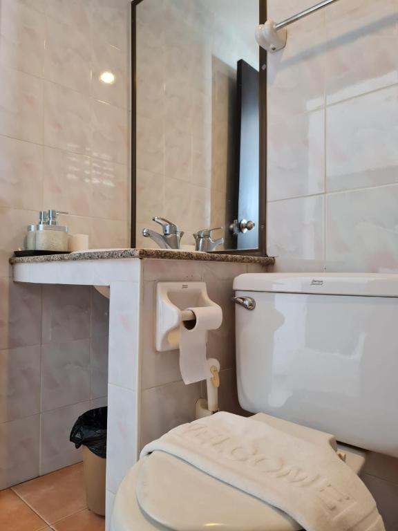 
Deluxe Double or Twin Room with Balcony
