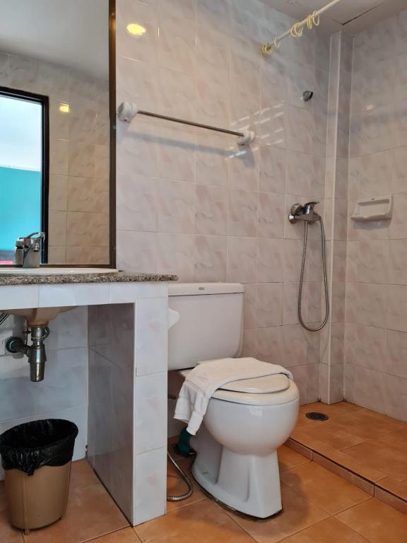 Desa Phuket - Resim 36