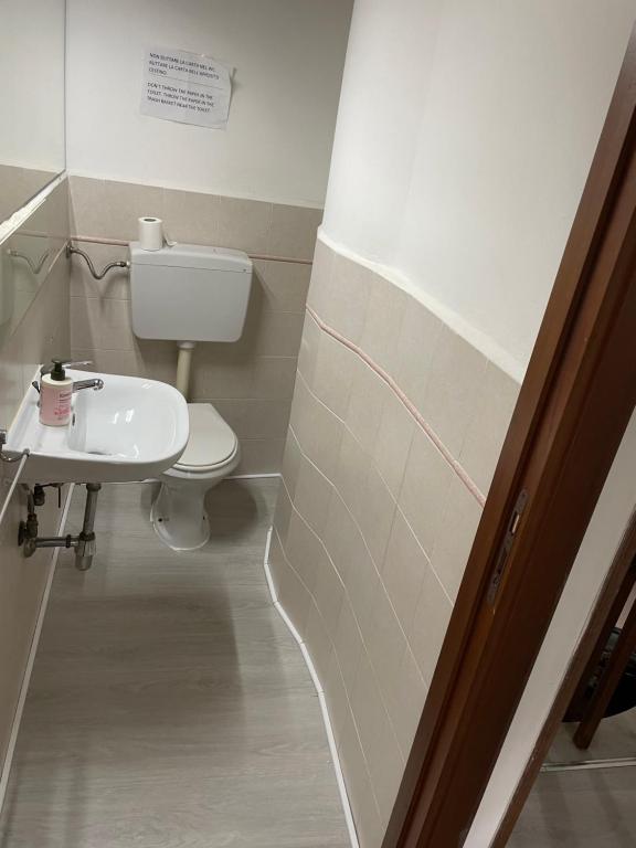 La Zisa Holiday - 10