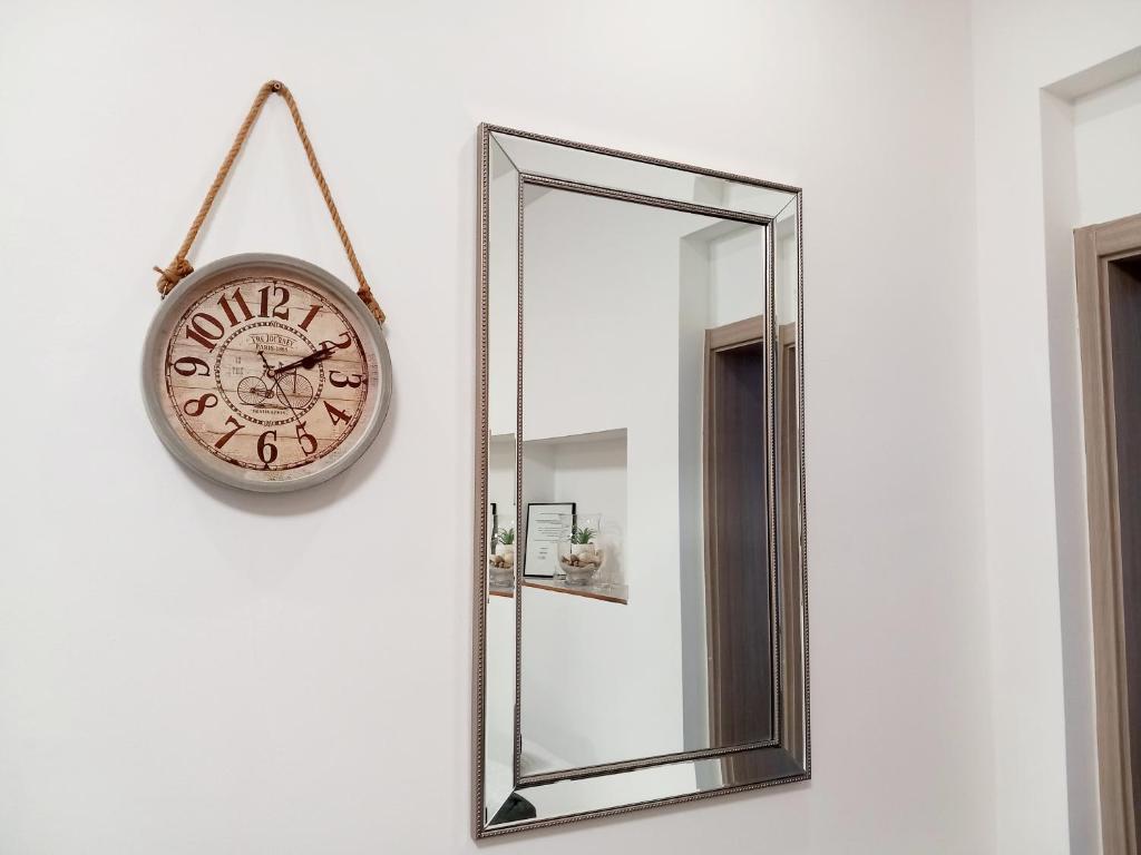 Apartment Centar - 5