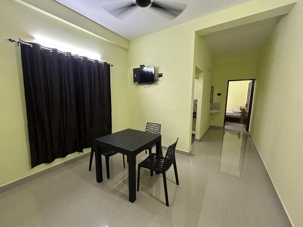 D NEST - Superior Studio
