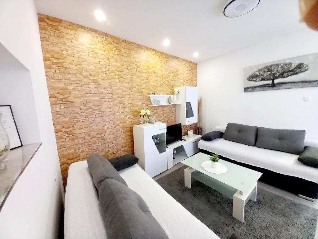 Apartment Centar - 2