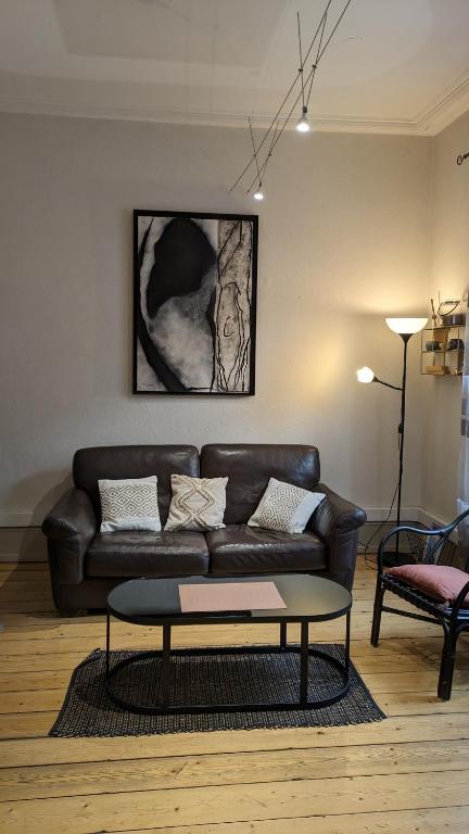 Appartement Colmar Centre Le 4 – photo 13