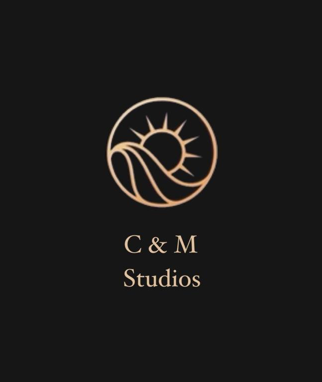 Certifikát, hodnocení, plakát nebo jiný dokument vystavený v ubytování C&M Studios