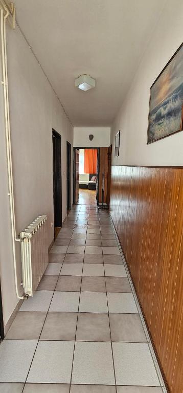 Fotografie z fotogalerie ubytování Apartman Pida v Primoštenu